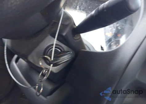 2017 Jeep Patriot Sport 4X4 z USA, uszkodzony, nr VIN 1C4NJRBB1HD159815